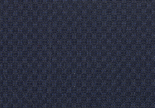 PQAE32