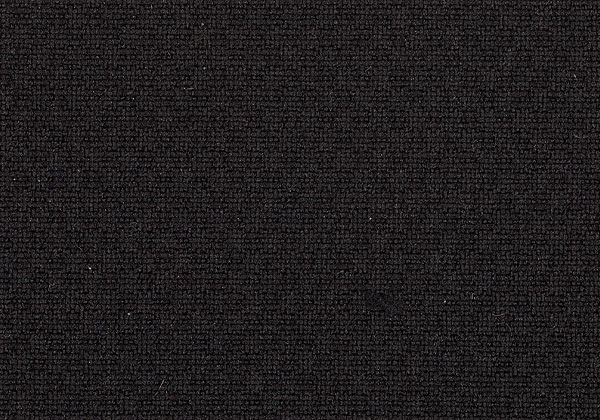 PQA5E