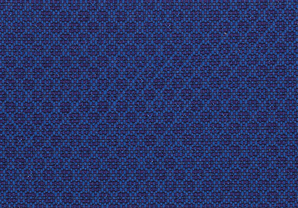 PQAV6