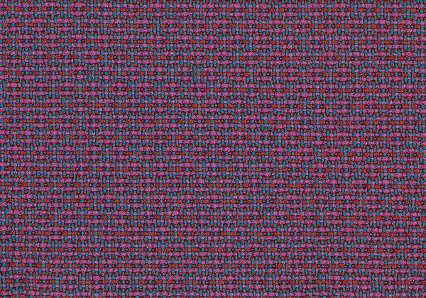 PQAU19