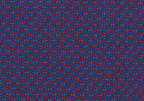 PQAT22