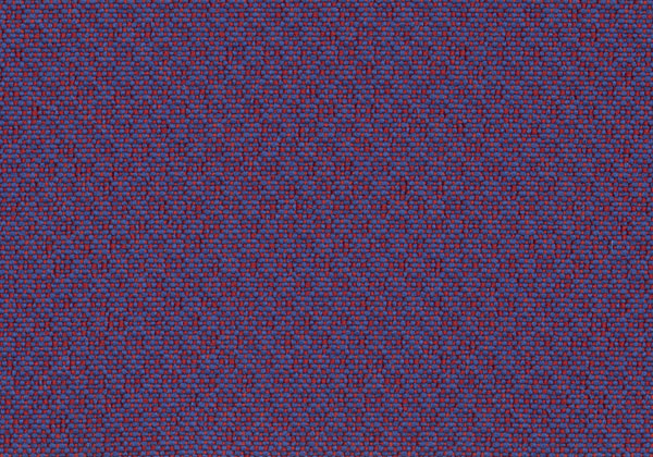 PQA2O86
