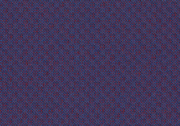 PQA2O68