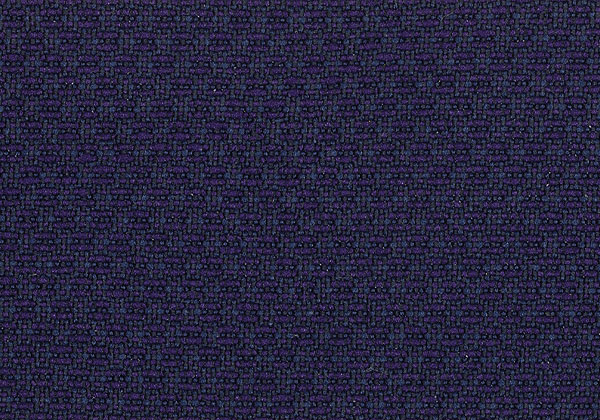 PQAC6