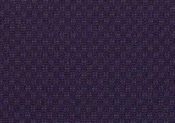 PQAF8