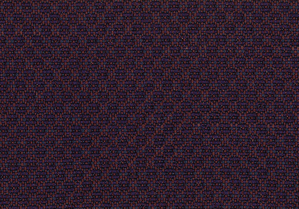 PQAR6