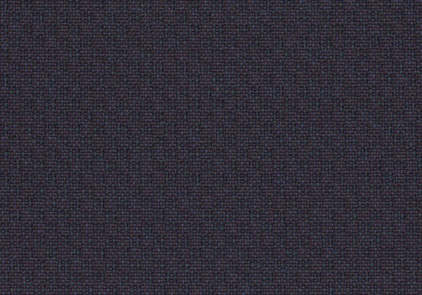 PQA2E89