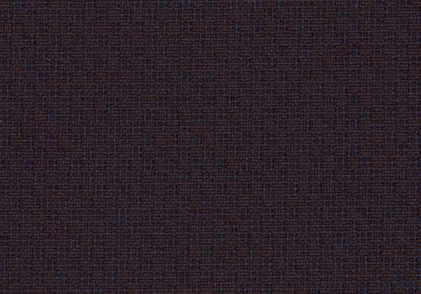 PQA2P79