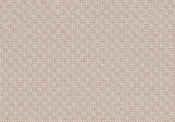 PQA2I53