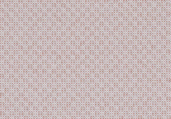 PQA2I54