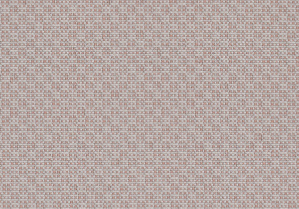 PQA2I62