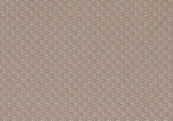 PQA2I13