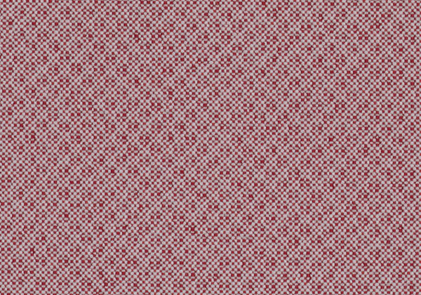 PQA2O5