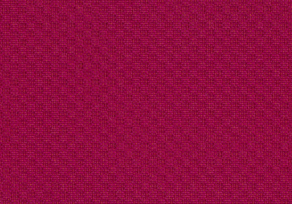 PQA2O52