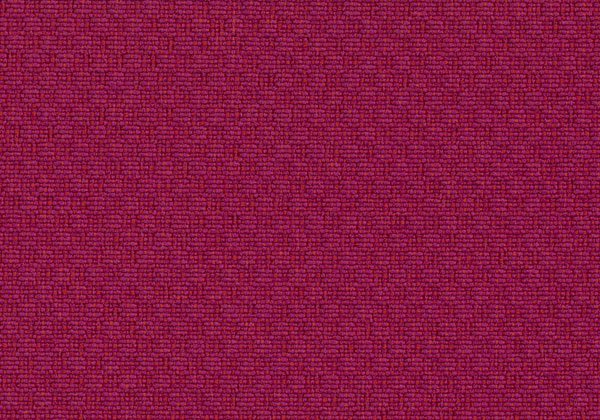 PQA2O80