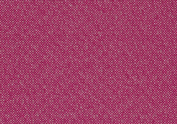 PQA2I52