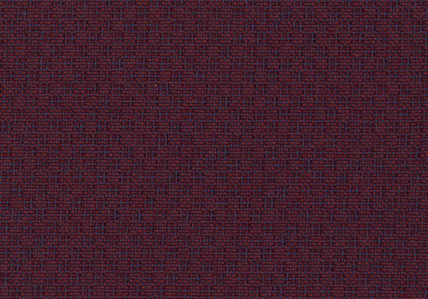 PQA2P78