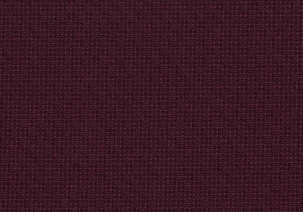PQA2S79