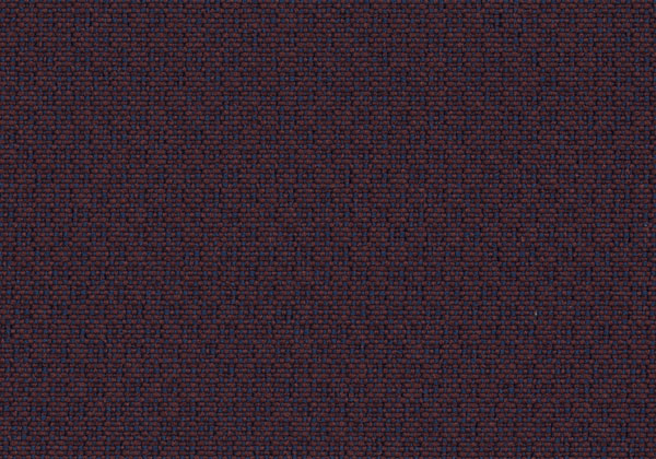 PQA2P74