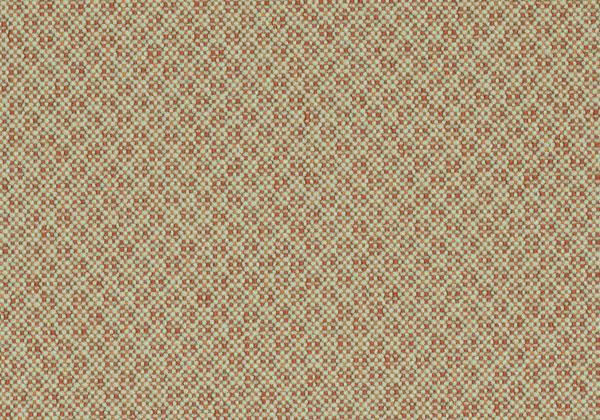 PQA2N43