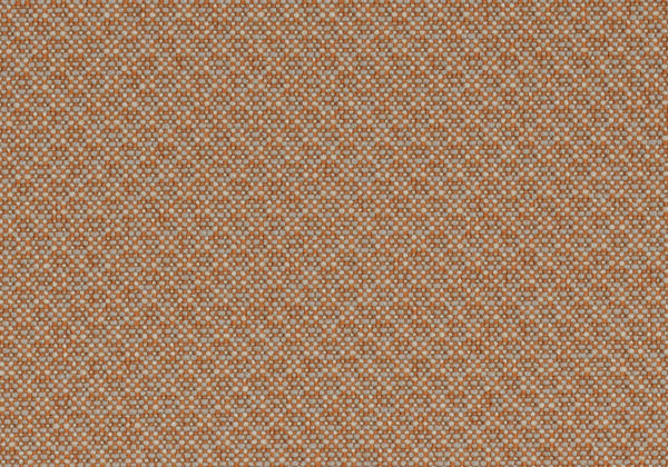 PQA2N1