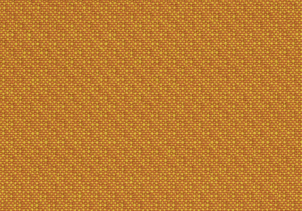PQA2R73