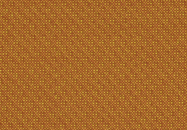 PQA2R71