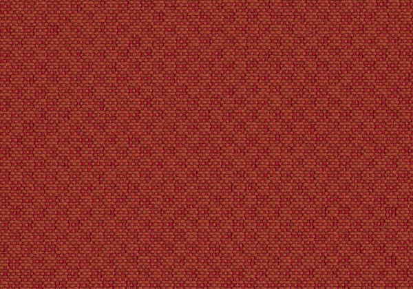 PQA2O71