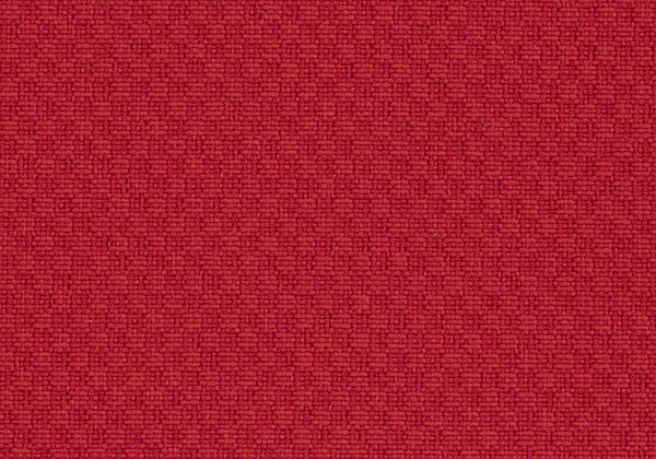 PQA2O76