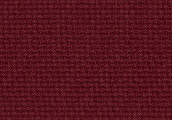 PQA2O78