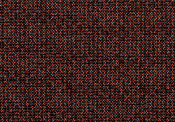 PQA5L