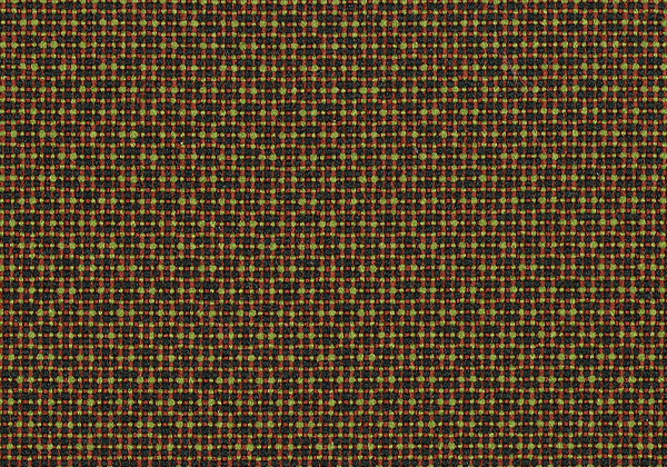 PQA6L