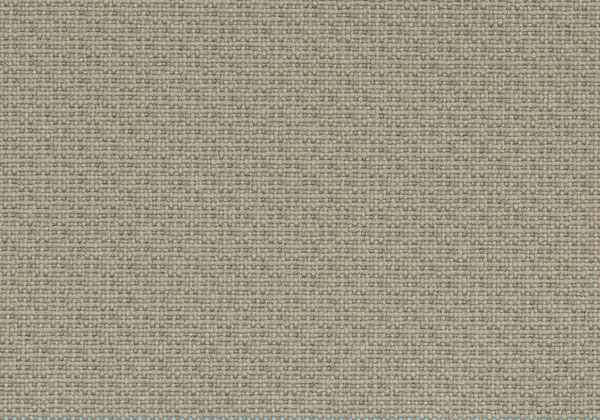 PQB2C47
