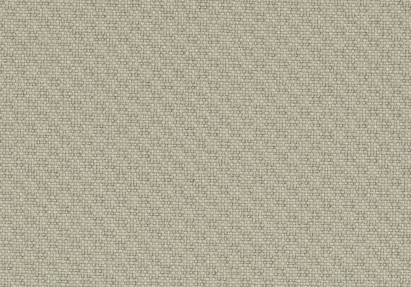 PQB2C8