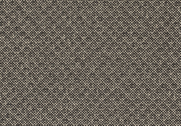 PQB2C60