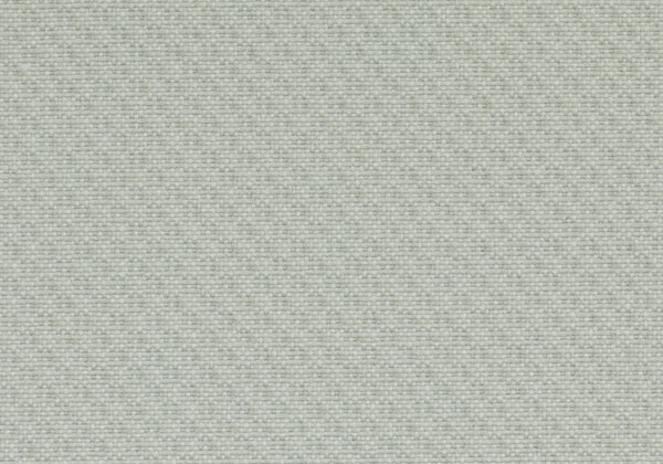 PQB2A28
