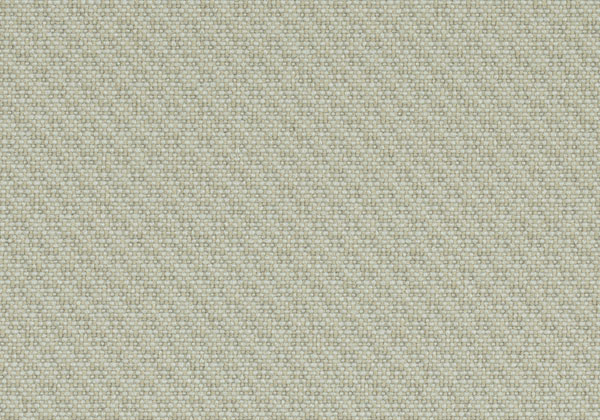 PQB2C28