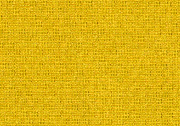 PQBN15