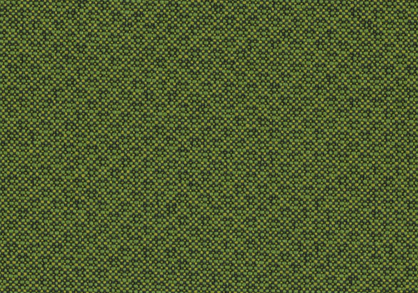 PQB2F46