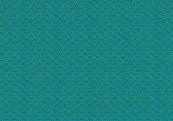 PQBM21