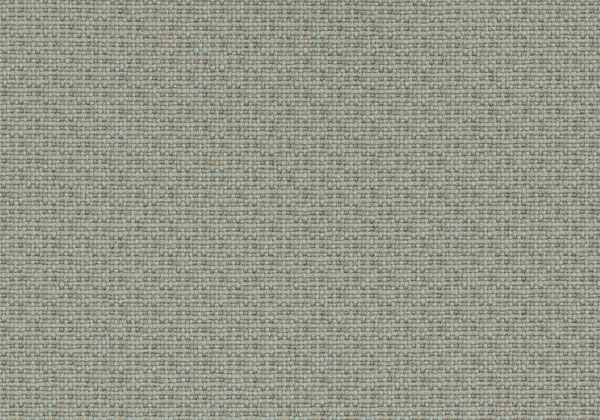 PQB2D47
