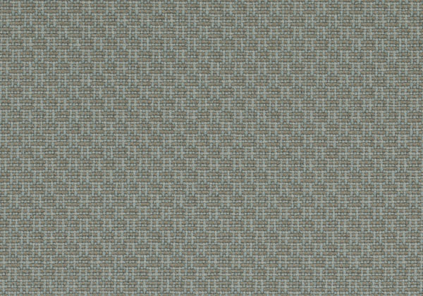 PQB2D51