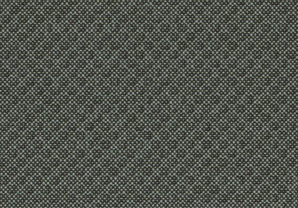 PQB2D81