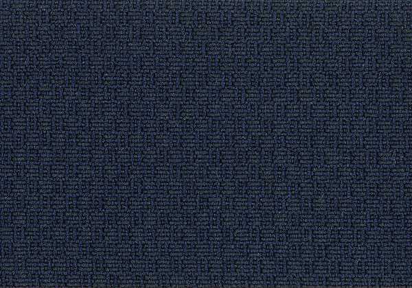 PQBC3