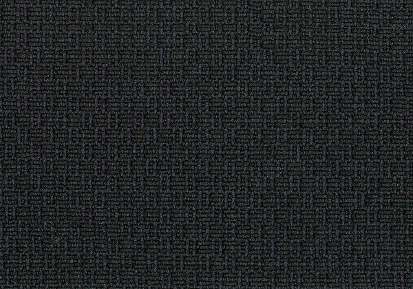 PQBI7