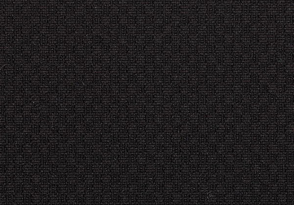 PQB5E