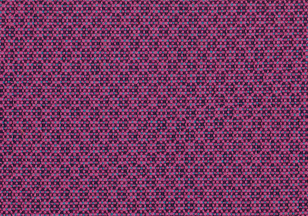 PQBU19