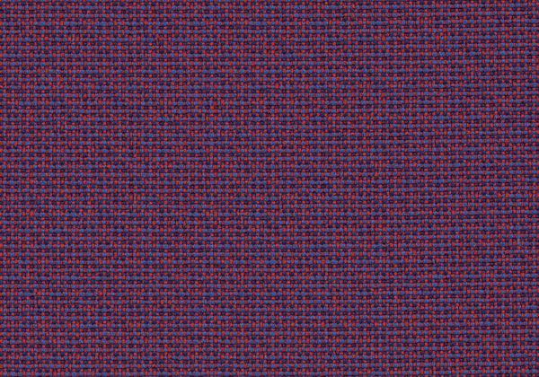 PQB2O86