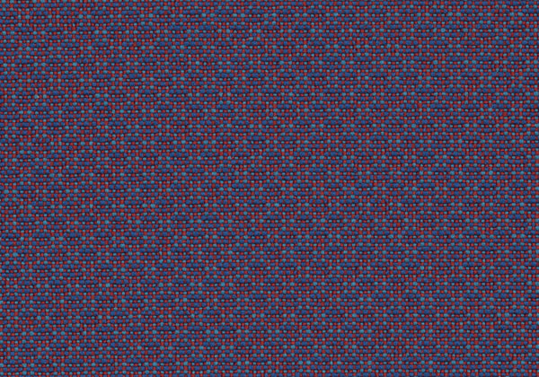 PQB2O68