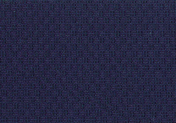 PQBC6